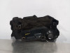  TAPA MOTOR HONDA CR-V (RE) 