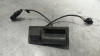  CAMARA VISION TRASERA, PORSCHE, CAYENNE (TIPO 92A) 
