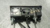  CAMARA VISION TRASERA, PORSCHE, CAYENNE (TIPO 92A) 