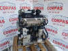  MOTOR COMPLETO SEAT IBIZA (6L1) 