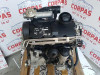  MOTOR COMPLETO SEAT IBIZA (6L1) 