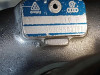  MOTOR COMPLETO SEAT IBIZA (6L1) 