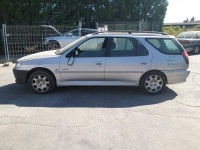 PEUGEOT 306 BREAK