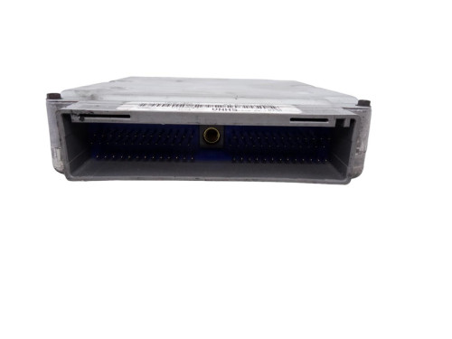  CENTRALITA MOTOR UCE FORD MONDEO BERLINA (GE) 