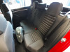  CINTURON SEGURIDAD TRASERO DERECHO Volkswagen GOLF V (1K1)(10.2003) 