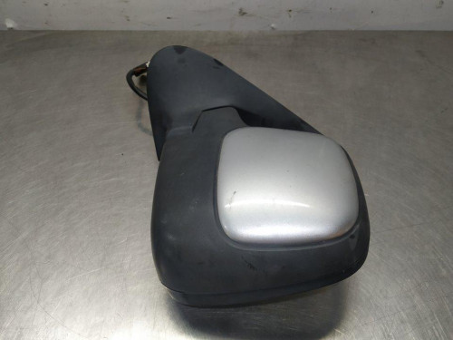  RETROVISOR IZQUIERDO CITROEN BERLINGO 