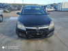  OPEL ASTRA H BERLINA 