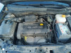  OPEL ASTRA H BERLINA 
