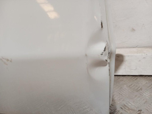  PUERTA TRASERA DERECHA KIA CEED (JD) 