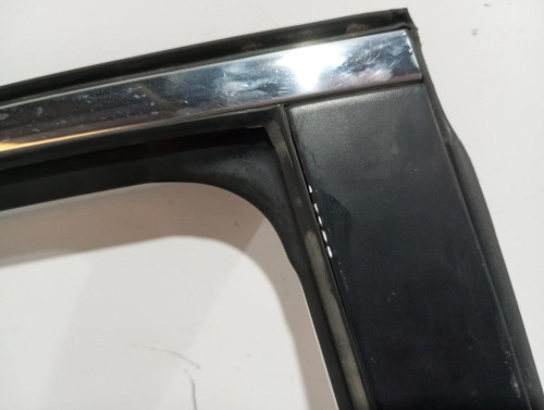  PUERTA TRASERA DERECHA KIA CEED (JD) 
