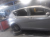 SEAT ALTEA (5P1) — автомобиль-донор на запчасти 