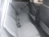 SEAT ALTEA (5P1) — автомобиль-донор на запчасти 