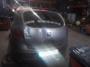SEAT ALTEA (5P1) — автомобиль-донор на запчасти 