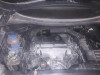 SEAT ALTEA (5P1) — автомобиль-донор на запчасти 