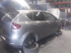 SEAT ALTEA (5P1) — автомобиль-донор на запчасти 