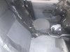 SEAT ALTEA (5P1) — автомобиль-донор на запчасти 