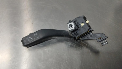  MANDO INTERMITENTES, VOLKSWAGEN, EOS (1F7)(2006) 