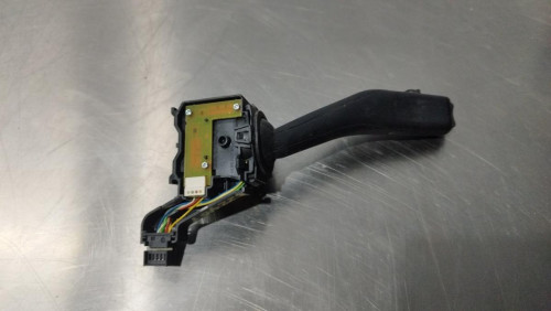  MANDO INTERMITENTES, VOLKSWAGEN, EOS (1F7)(2006) 