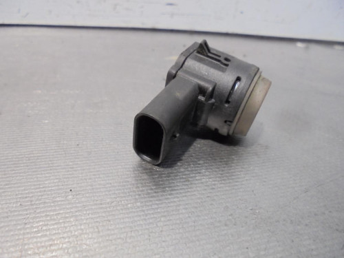 SENSOR DE APARCAMIENTO Peugeot 3008 