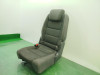 ASIENTOS TRASERO IZQUIERDO Volkswagen TOURAN (1T3) 