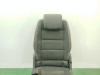 ASIENTOS TRASERO IZQUIERDO Volkswagen TOURAN (1T3) 