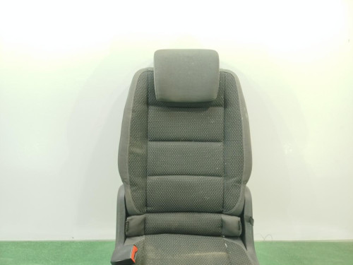 ASIENTOS TRASERO IZQUIERDO Volkswagen TOURAN (1T3) 