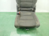 ASIENTOS TRASERO IZQUIERDO Volkswagen TOURAN (1T3) 