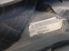 PILOTO TRASERO DERECHO OPEL CORSA D 
