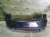 PARAGOLPES TRASERO 