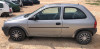 OPEL CORSA B — автомобиль-донор на запчасти 