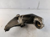 BRAZO SUSPENSION SUPERIOR DELANTERO DERECHO ALFA ROMEO 156 (116) 
