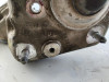 BRAZO SUSPENSION SUPERIOR DELANTERO DERECHO ALFA ROMEO 156 (116) 