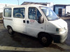  CITROEN JUMPER FURGÓN 