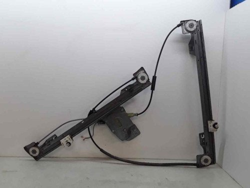 ELEVALUNAS DELANTERO IZQUIERDO RENAULT KANGOO II (F/KW0) 