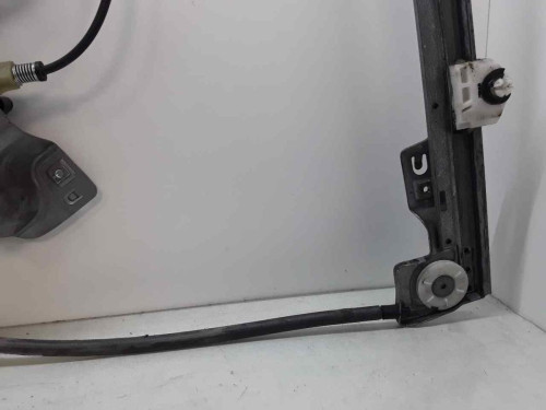 ELEVALUNAS DELANTERO IZQUIERDO RENAULT KANGOO II (F/KW0) 