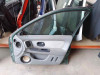 PUERTA DELANTERA DERECHA RENAULT LAGUNA (B56) 