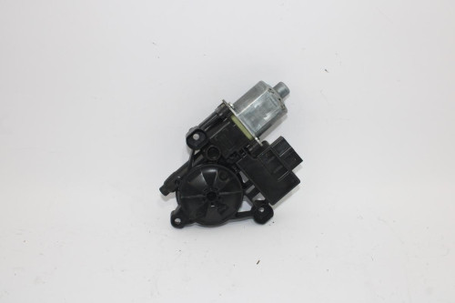 MOTOR ELEVALUNAS TRASERO DERECHO Volkswagen GOLF SPORTSVAN VII (AM1)(12.2013) 