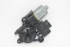MOTOR ELEVALUNAS TRASERO DERECHO Volkswagen GOLF SPORTSVAN VII (AM1)(12.2013) 