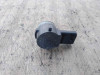 SENSOR DE APARCAMIENTO SKODA FABIA (PJ3) 