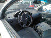 CHEVROLET KALOS — Donor Vehicle for Used Parts 