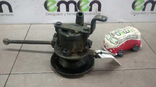  BOMBA DIRECCION, OPEL, FRONTERA A 