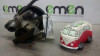  BOMBA DIRECCION, OPEL, FRONTERA A 