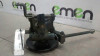  BOMBA DIRECCION, OPEL, FRONTERA A 