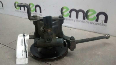 BOMBA DIRECCION, OPEL, FRONTERA A