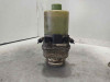  BOMBA DIRECCION, SEAT, IBIZA (6L1) 