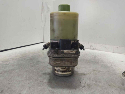 BOMBA DIRECCION, SEAT, IBIZA (6L1)