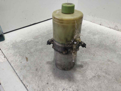  BOMBA DIRECCION, SEAT, IBIZA (6L1) 
