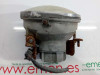  FARO ANTINIEBLA IZQUIERDO HYUNDAI H 100 