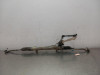  CREMALLERA DIRECCION MERCEDES-BENZ CLASE R (BM 251) 