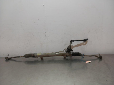 CREMALLERA DIRECCION, MERCEDES-BENZ, CLASE R (BM 251)